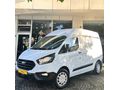 EMRGROUP'DAN HATASIZ BOYASIZ TRAMERSİZ %20 FATURA 56.000 KM