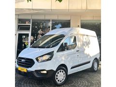 EMRGROUP'DAN HATASIZ BOYASIZ TRAMERSİZ %20 FATURA 56.000 KM