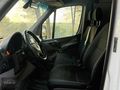 ÖNDE OTOMOTİV MERCEDES SPRİNTER PANELVAN 316CDI