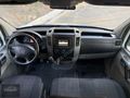 ÖNDE OTOMOTİV MERCEDES SPRİNTER PANELVAN 316CDI