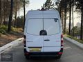 ÖNDE OTOMOTİV MERCEDES SPRİNTER PANELVAN 316CDI