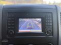 ÖNDE OTOMOTİV MERCEDES SPRİNTER PANELVAN 316CDI