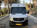 ÖNDE OTOMOTİV MERCEDES SPRİNTER PANELVAN 316CDI