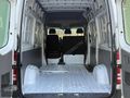 ÖNDE OTOMOTİV MERCEDES SPRİNTER PANELVAN 316CDI