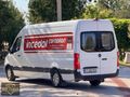HATASIZ BOYASIZ İLK SAHİBİNDEN SERVİS BAKIMLI TEK EL KULLANILDI