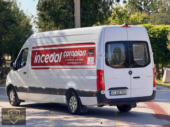 HATASIZ BOYASIZ İLK SAHİBİNDEN SERVİS BAKIMLI TEK EL KULLANILDI
