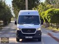 HATASIZ BOYASIZ İLK SAHİBİNDEN SERVİS BAKIMLI TEK EL KULLANILDI