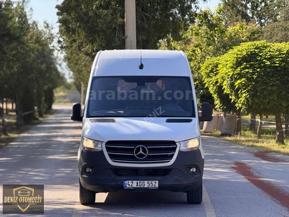 HATASIZ BOYASIZ İLK SAHİBİNDEN SERVİS BAKIMLI TEK EL KULLANILDI