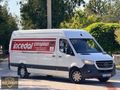 HATASIZ BOYASIZ İLK SAHİBİNDEN SERVİS BAKIMLI TEK EL KULLANILDI