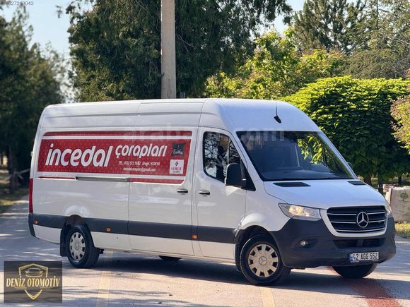 HATASIZ BOYASIZ İLK SAHİBİNDEN SERVİS BAKIMLI TEK EL KULLANILDI