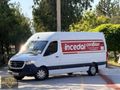 HATASIZ BOYASIZ İLK SAHİBİNDEN SERVİS BAKIMLI TEK EL KULLANILDI