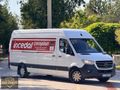 HATASIZ BOYASIZ İLK SAHİBİNDEN SERVİS BAKIMLI TEK EL KULLANILDI