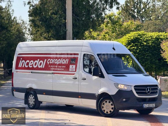 HATASIZ BOYASIZ İLK SAHİBİNDEN SERVİS BAKIMLI TEK EL KULLANILDI