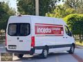 HATASIZ BOYASIZ İLK SAHİBİNDEN SERVİS BAKIMLI TEK EL KULLANILDI