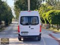 HATASIZ BOYASIZ İLK SAHİBİNDEN SERVİS BAKIMLI TEK EL KULLANILDI