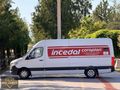 HATASIZ BOYASIZ İLK SAHİBİNDEN SERVİS BAKIMLI TEK EL KULLANILDI