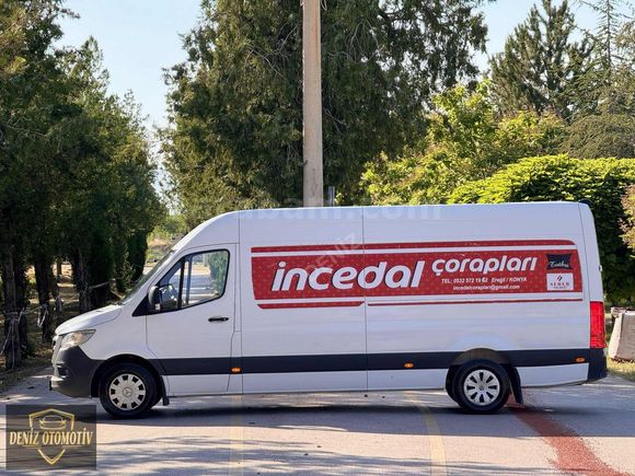 HATASIZ BOYASIZ İLK SAHİBİNDEN SERVİS BAKIMLI TEK EL KULLANILDI