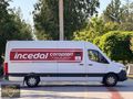 HATASIZ BOYASIZ İLK SAHİBİNDEN SERVİS BAKIMLI TEK EL KULLANILDI
