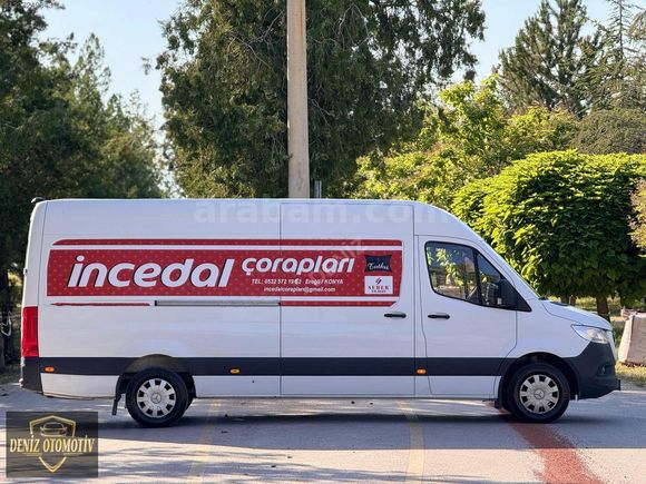 HATASIZ BOYASIZ İLK SAHİBİNDEN SERVİS BAKIMLI TEK EL KULLANILDI