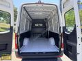 MERCEDES BENZ SPRİNTER 317CDI PRO PANELVAN 2026 OTOMATİK