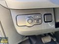 MERCEDES BENZ SPRİNTER 317CDI PRO PANELVAN 2026 OTOMATİK