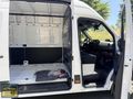 MERCEDES BENZ SPRİNTER 317CDI PRO PANELVAN 2026 OTOMATİK
