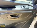 MERCEDES BENZ SPRİNTER 317CDI PRO PANELVAN 2026 OTOMATİK