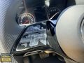 MERCEDES BENZ SPRİNTER 317CDI PRO PANELVAN 2026 OTOMATİK