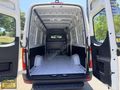 MERCEDES BENZ SPRİNTER 317CDI PRO PANELVAN 2026 OTOMATİK