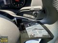 MERCEDES BENZ SPRİNTER 317CDI PRO PANELVAN 2026 OTOMATİK