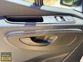 MERCEDES BENZ SPRİNTER 317CDI PRO PANELVAN 2026 OTOMATİK
