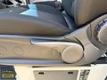 MERCEDES BENZ SPRİNTER 317CDI PRO PANELVAN 2026 OTOMATİK