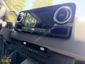 MERCEDES BENZ SPRİNTER 317CDI PRO PANELVAN 2026 OTOMATİK