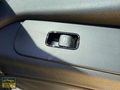 MERCEDES BENZ SPRİNTER 317CDI PRO PANELVAN 2026 OTOMATİK