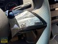 MERCEDES BENZ SPRİNTER 317CDI PRO PANELVAN 2026 OTOMATİK