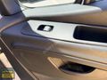 MERCEDES BENZ SPRİNTER 317CDI PRO PANELVAN 2026 OTOMATİK