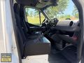 MERCEDES BENZ SPRİNTER 317CDI PRO PANELVAN 2026 OTOMATİK