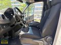 MERCEDES BENZ SPRİNTER 317CDI PRO PANELVAN 2026 OTOMATİK