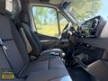 MERCEDES BENZ SPRİNTER 317CDI PRO PANELVAN 2026 OTOMATİK