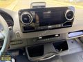 MERCEDES BENZ SPRİNTER 317CDI PRO PANELVAN 2026 OTOMATİK
