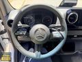 MERCEDES BENZ SPRİNTER 317CDI PRO PANELVAN 2026 OTOMATİK