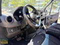 MERCEDES BENZ SPRİNTER 317CDI PRO PANELVAN 2026 OTOMATİK