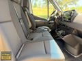 MERCEDES BENZ SPRİNTER 317CDI PRO PANELVAN 2026 OTOMATİK