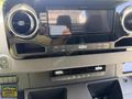 MERCEDES BENZ SPRİNTER 317CDI PRO PANELVAN 2026 OTOMATİK