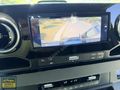 MERCEDES BENZ SPRİNTER 317CDI PRO PANELVAN 2026 OTOMATİK