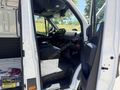 MERCEDES BENZ SPRİNTER 317CDI PRO PANELVAN 2026 OTOMATİK