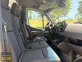 MERCEDES BENZ SPRİNTER 317CDI PRO PANELVAN 2026 OTOMATİK