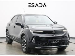 ESADA | 2023 OPEL MOKKA 1.2T ELEGANCE 130HP HATASIZ 0.99 KREDİ