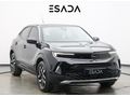 ESADA | 2023 OPEL MOKKA 1.2T ELEGANCE 130HP HATASIZ 0.99 KREDİ