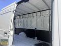 MERSEDES SPRİNTER 317CDİ 2.0 PRO PANELVAN 170HP MANUEL 4.75 VADE
